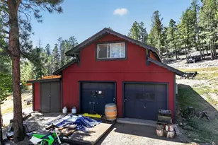 1089 Burland Dr, Bailey, CO 80421 - Photo 3