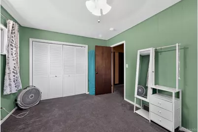 1089 Burland Drive, Bailey, CO 80421 - Photo 17