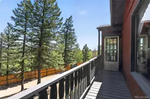 1089 Burland Dr, Bailey, CO 80421 - Photo 19
