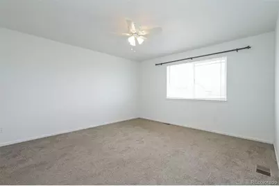 25605 E Maple Place, Aurora, CO 80018 - Photo 13