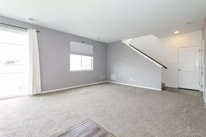 25605 E Maple Place, Aurora, CO 80018 - Photo 5