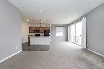 25605 E Maple Place, Aurora, CO 80018 - Photo 11