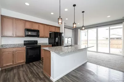 25605 E Maple Place, Aurora, CO 80018 - Photo 9