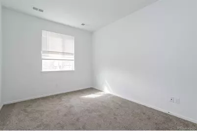 25605 E Maple Place, Aurora, CO 80018 - Photo 17
