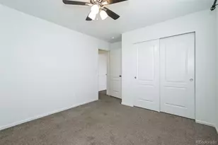 25605 E Maple Pl, Aurora, CO 80018 - Photo 19