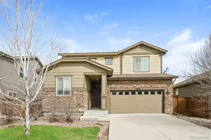 25605 E Maple Pl, Aurora, CO 80018 - Photo 1