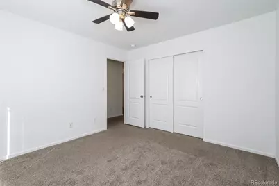 25605 E Maple Place, Aurora, CO 80018 - Photo 21