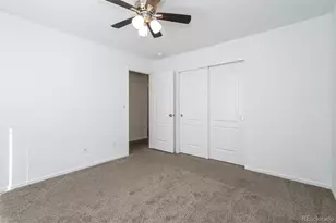 25605 E Maple Pl, Aurora, CO 80018 - Photo 21