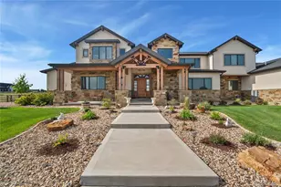 10474 Panorama Cir, Longmont, CO 80504 - Photo 1