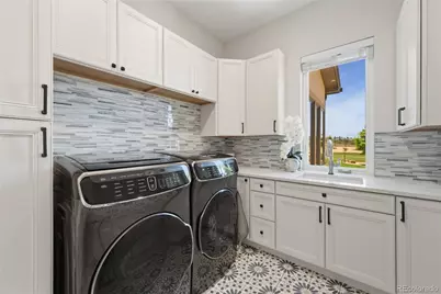 10474 Panorama Circle, Longmont, CO 80504 - Photo 5