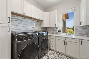 10474 Panorama Cir, Longmont, CO 80504 - Photo 5