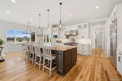 10474 Panorama Circle, Longmont, CO 80504 - Photo 15