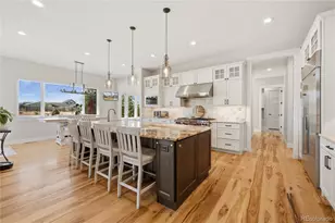 10474 Panorama Cir, Longmont, CO 80504 - Photo 15