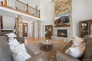 10474 Panorama Cir, Longmont, CO 80504 - Photo 13