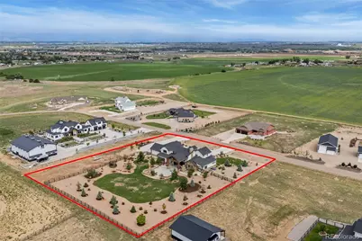 10474 Panorama Circle, Longmont, CO 80504 - Photo 49