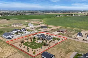 10474 Panorama Cir, Longmont, CO 80504 - Photo 49