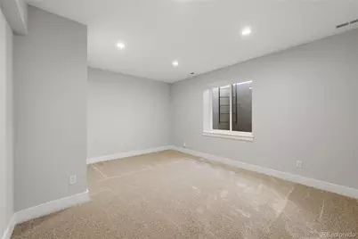10474 Panorama Circle, Longmont, CO 80504 - Photo 33