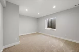 10474 Panorama Cir, Longmont, CO 80504 - Photo 33