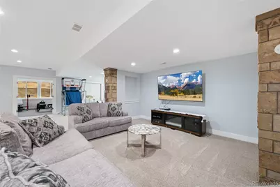 10474 Panorama Circle, Longmont, CO 80504 - Photo 35