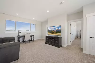 10474 Panorama Circle, Longmont, CO 80504 - Photo 27