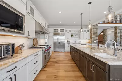 10474 Panorama Circle, Longmont, CO 80504 - Photo 17