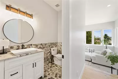 10474 Panorama Circle, Longmont, CO 80504 - Photo 21