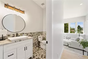 10474 Panorama Cir, Longmont, CO 80504 - Photo 21