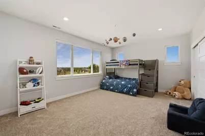 10474 Panorama Circle, Longmont, CO 80504 - Photo 29