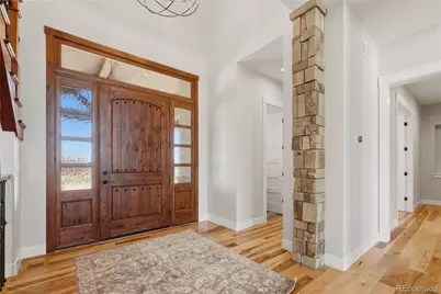 10474 Panorama Circle, Longmont, CO 80504 - Photo 7
