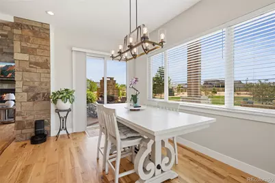 10474 Panorama Circle, Longmont, CO 80504 - Photo 19