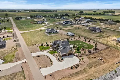 10474 Panorama Circle, Longmont, CO 80504 - Photo 47