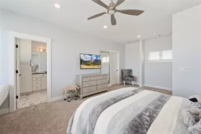 10474 Panorama Circle, Longmont, CO 80504 - Photo 25