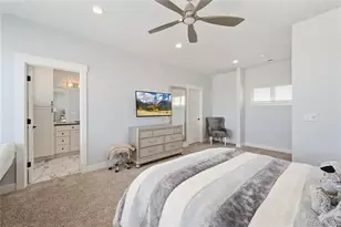 10474 Panorama Cir, Longmont, CO 80504 - Photo 25