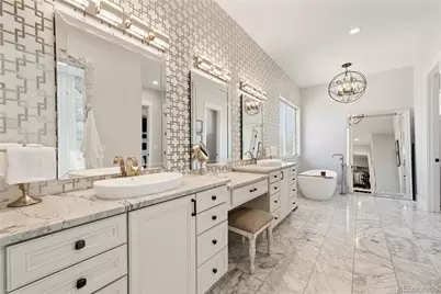 10474 Panorama Circle, Longmont, CO 80504 - Photo 9