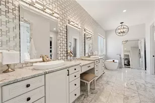10474 Panorama Cir, Longmont, CO 80504 - Photo 9
