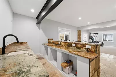 10474 Panorama Circle, Longmont, CO 80504 - Photo 37