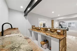 10474 Panorama Cir, Longmont, CO 80504 - Photo 37