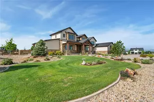 10474 Panorama Cir, Longmont, CO 80504 - Photo 3