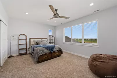 10474 Panorama Circle, Longmont, CO 80504 - Photo 31