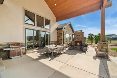 10474 Panorama Circle, Longmont, CO 80504 - Photo 41