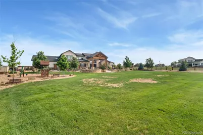10474 Panorama Circle, Longmont, CO 80504 - Photo 45