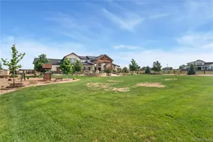10474 Panorama Cir, Longmont, CO 80504 - Photo 45