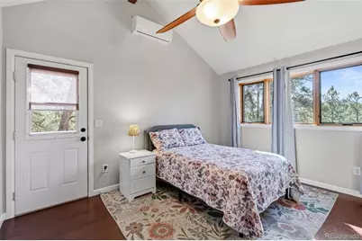 7280 Marshall Road, Larkspur, CO 80118 - Photo 29