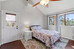 7280 Marshall Rd, Larkspur, CO 80118 - Photo 29