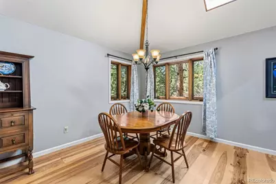 7280 Marshall Road, Larkspur, CO 80118 - Photo 13