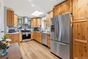 7280 Marshall Rd, Larkspur, CO 80118 - Photo 15