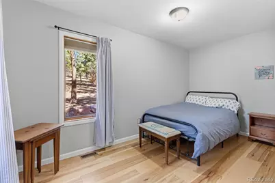 7280 Marshall Road, Larkspur, CO 80118 - Photo 23