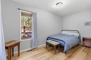 7280 Marshall Rd, Larkspur, CO 80118 - Photo 23