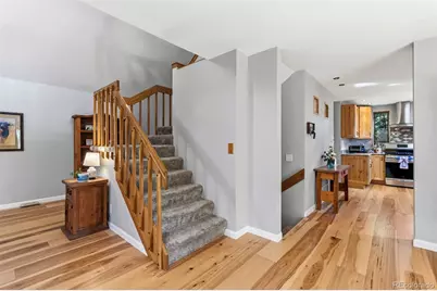 7280 Marshall Road, Larkspur, CO 80118 - Photo 19