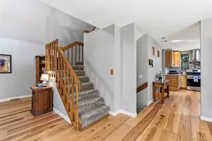 7280 Marshall Rd, Larkspur, CO 80118 - Photo 19